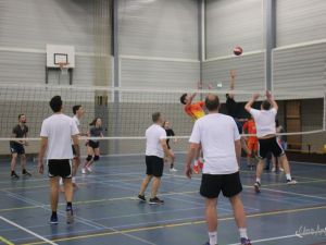 UA190323volleybaltoernooi13.JPG